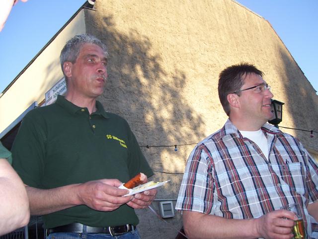 Sommerfest 2008 (42).JPG